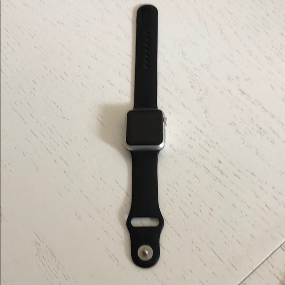 Other - Apple Watch Second Series 38MM